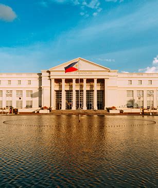 vols bacolod|Réservez des vols pas chers depuis Bacolod vers Manille.